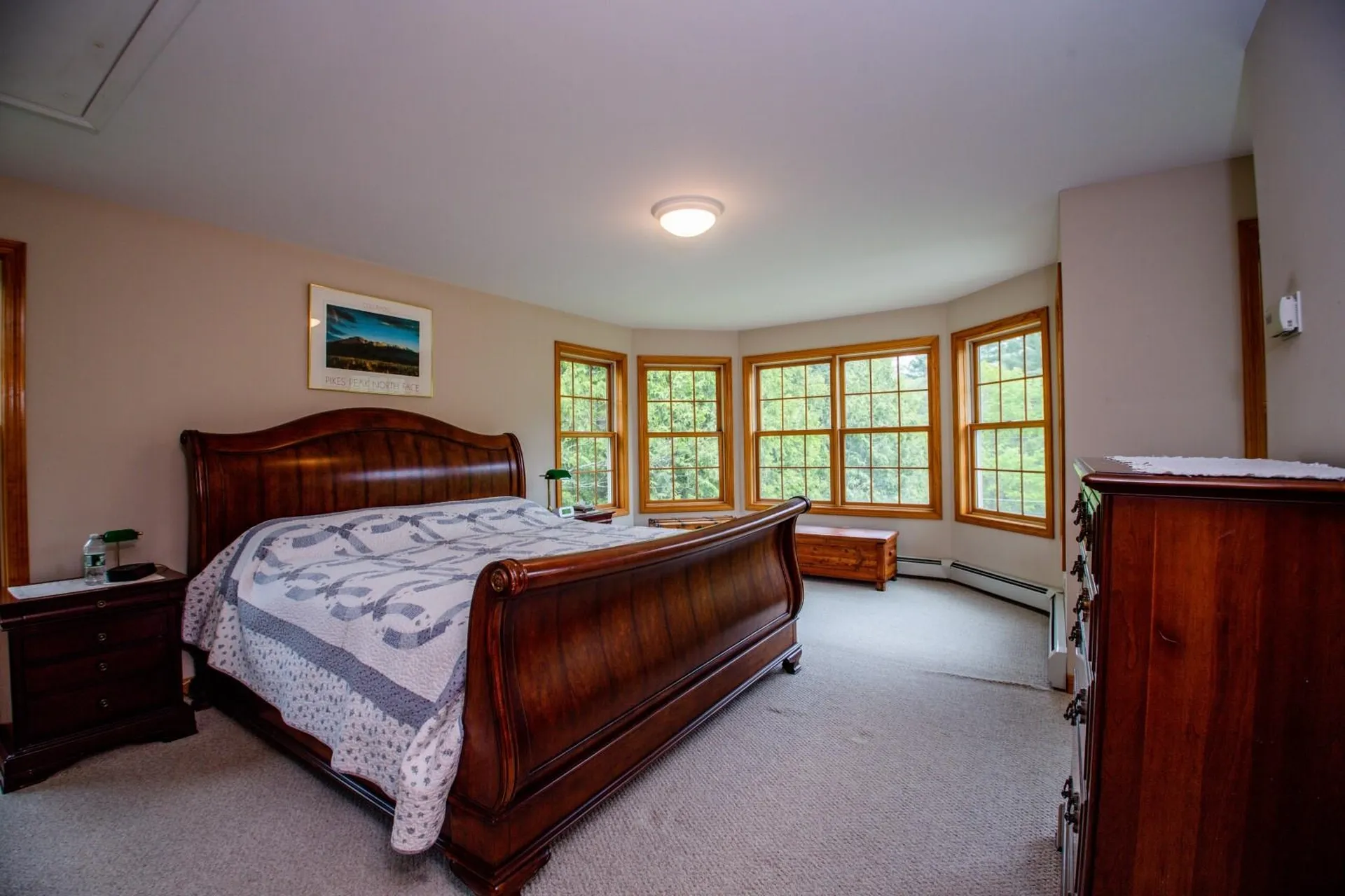 433 Middle Road Milton VT 05468