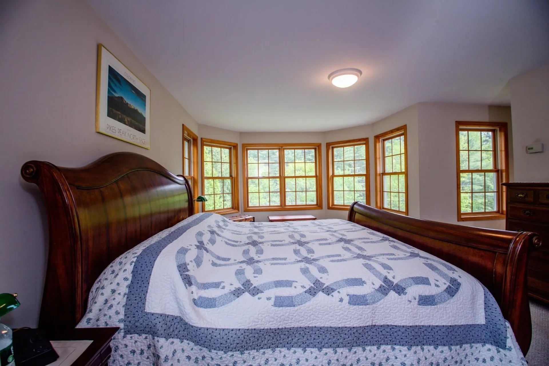 433 Middle Road Milton VT 05468