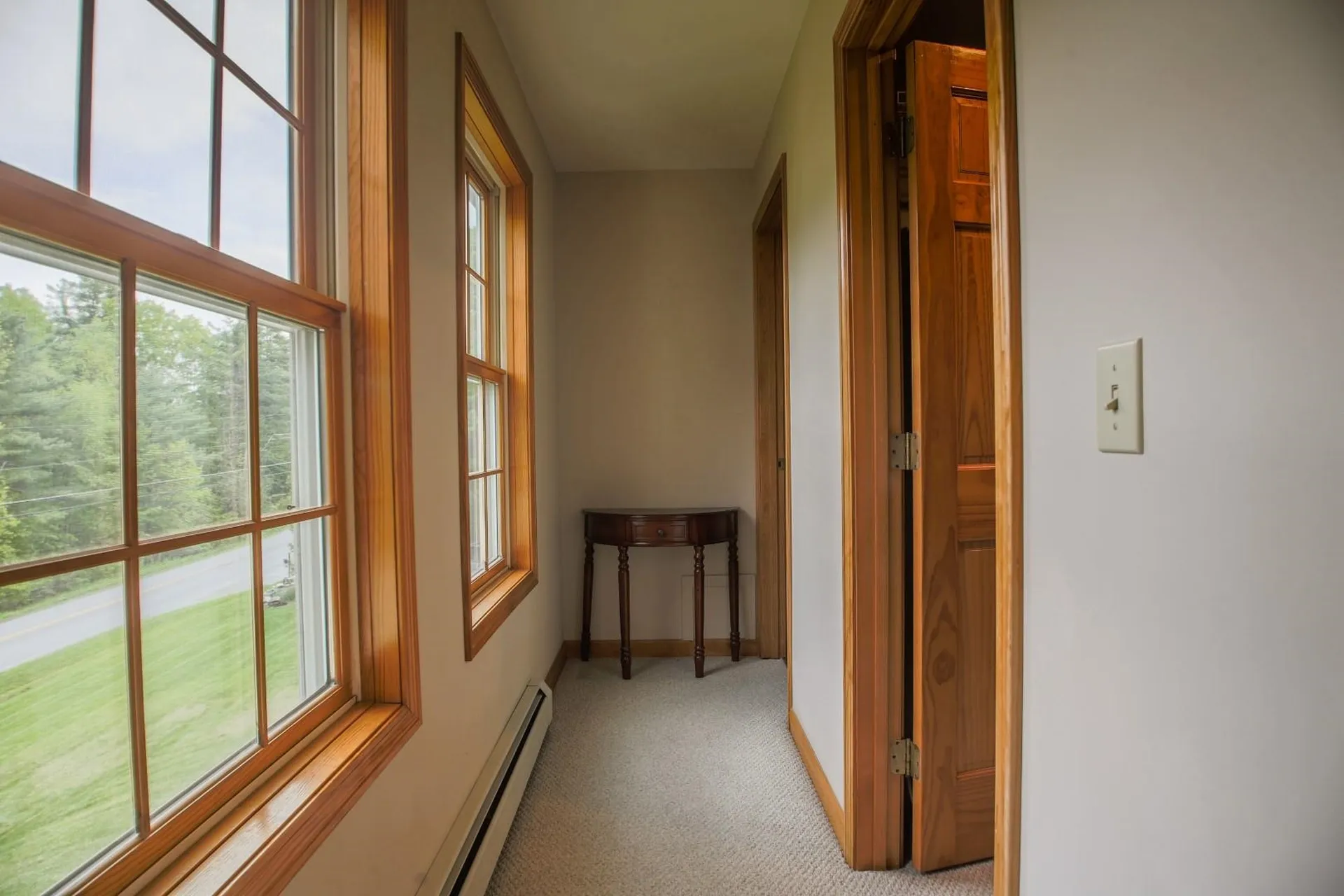 433 Middle Road Milton VT 05468