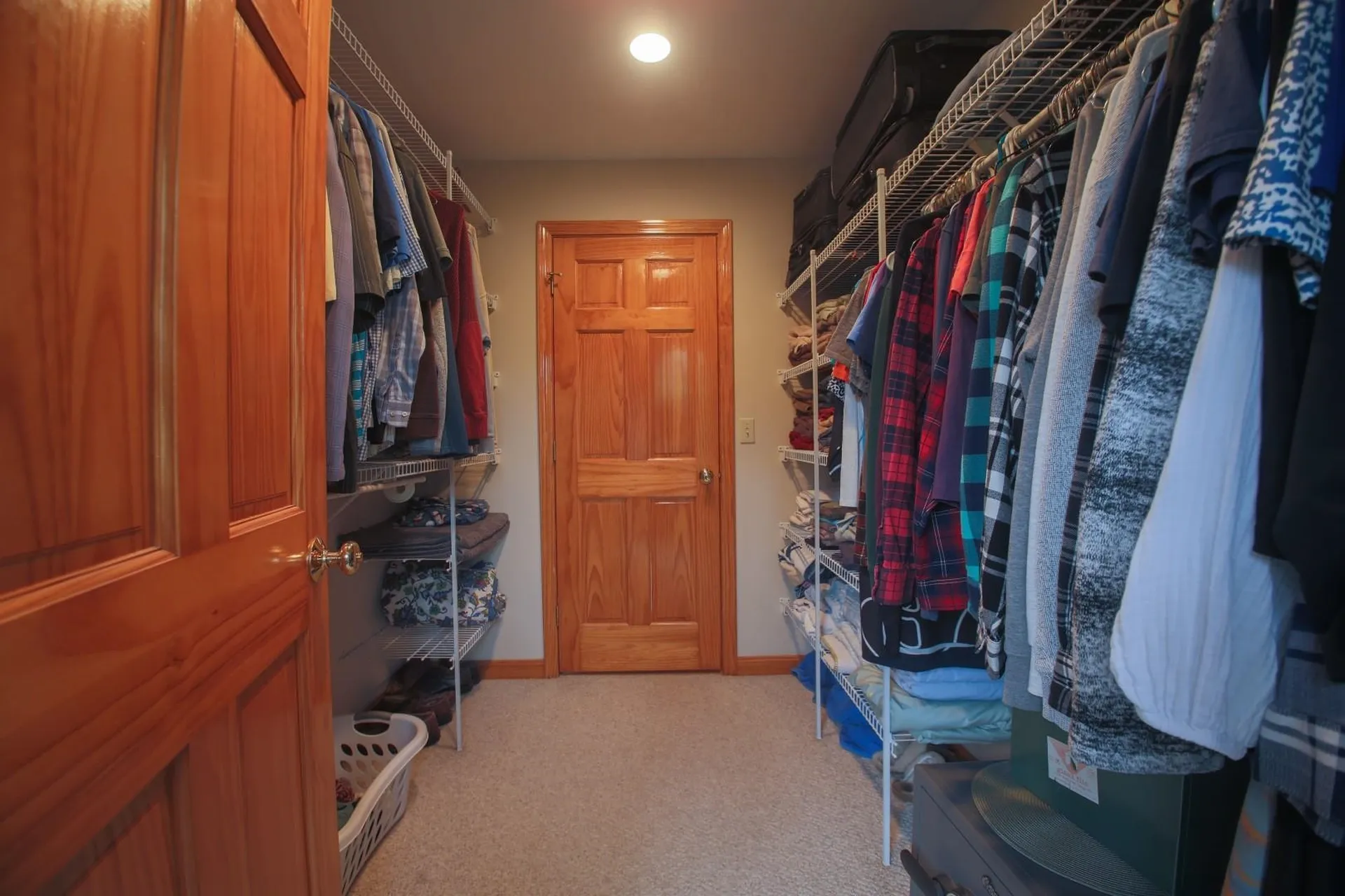 433 Middle Road Milton VT 05468