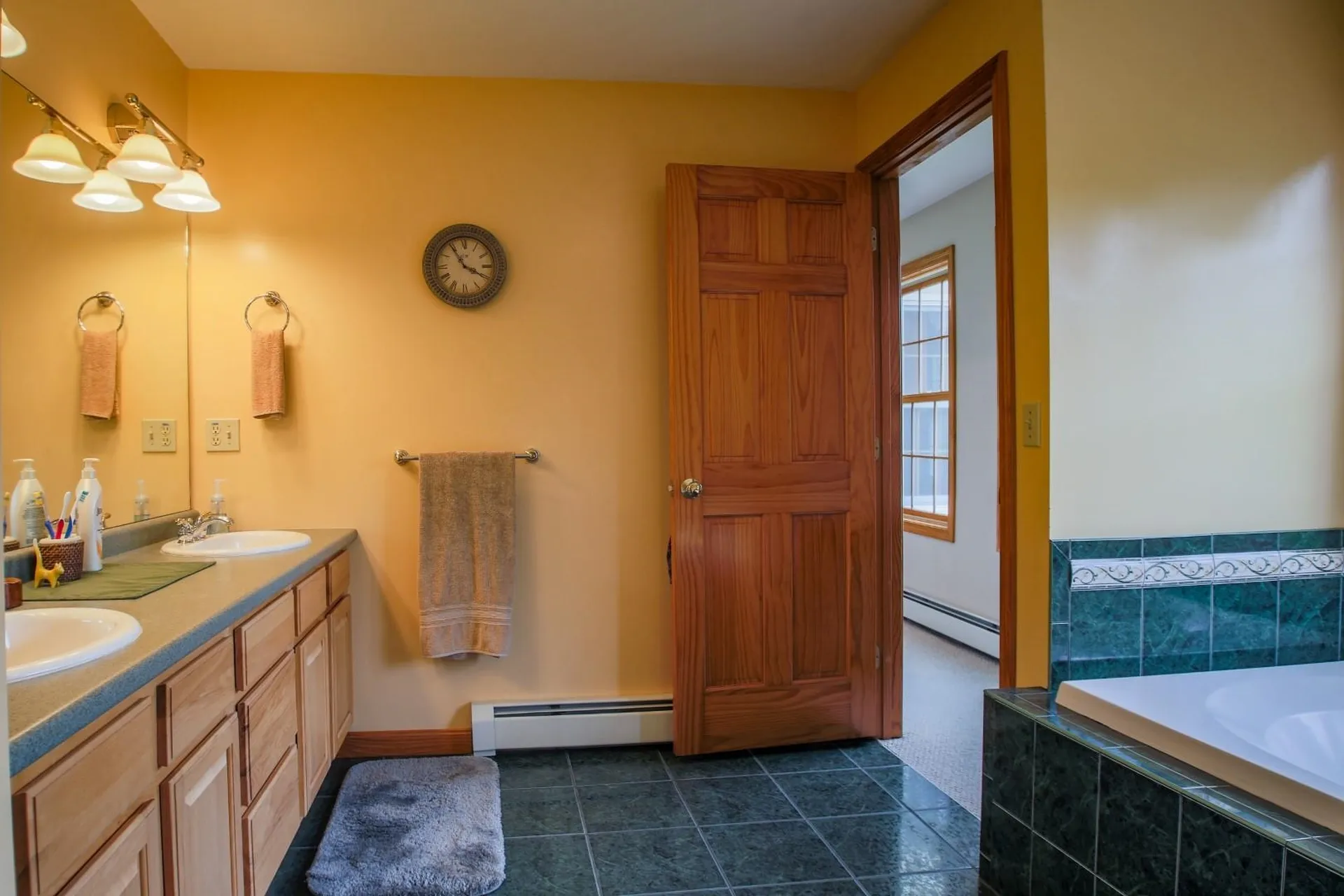 433 Middle Road Milton VT 05468