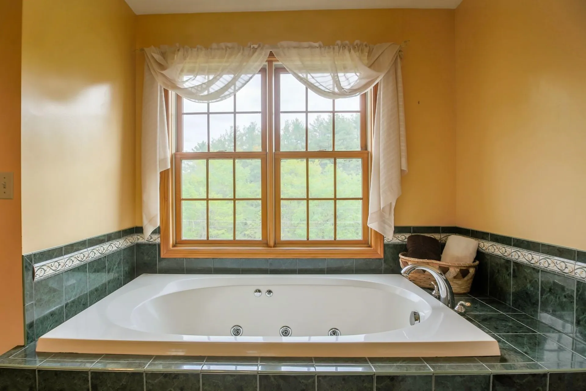 433 Middle Road Milton VT 05468