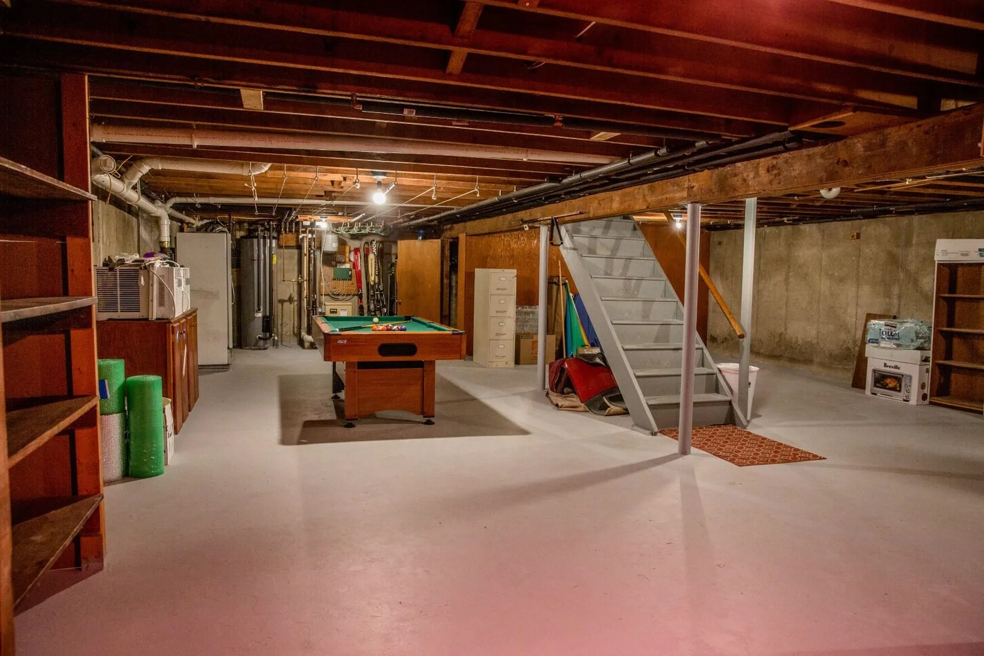 433 Middle Road Milton VT 05468