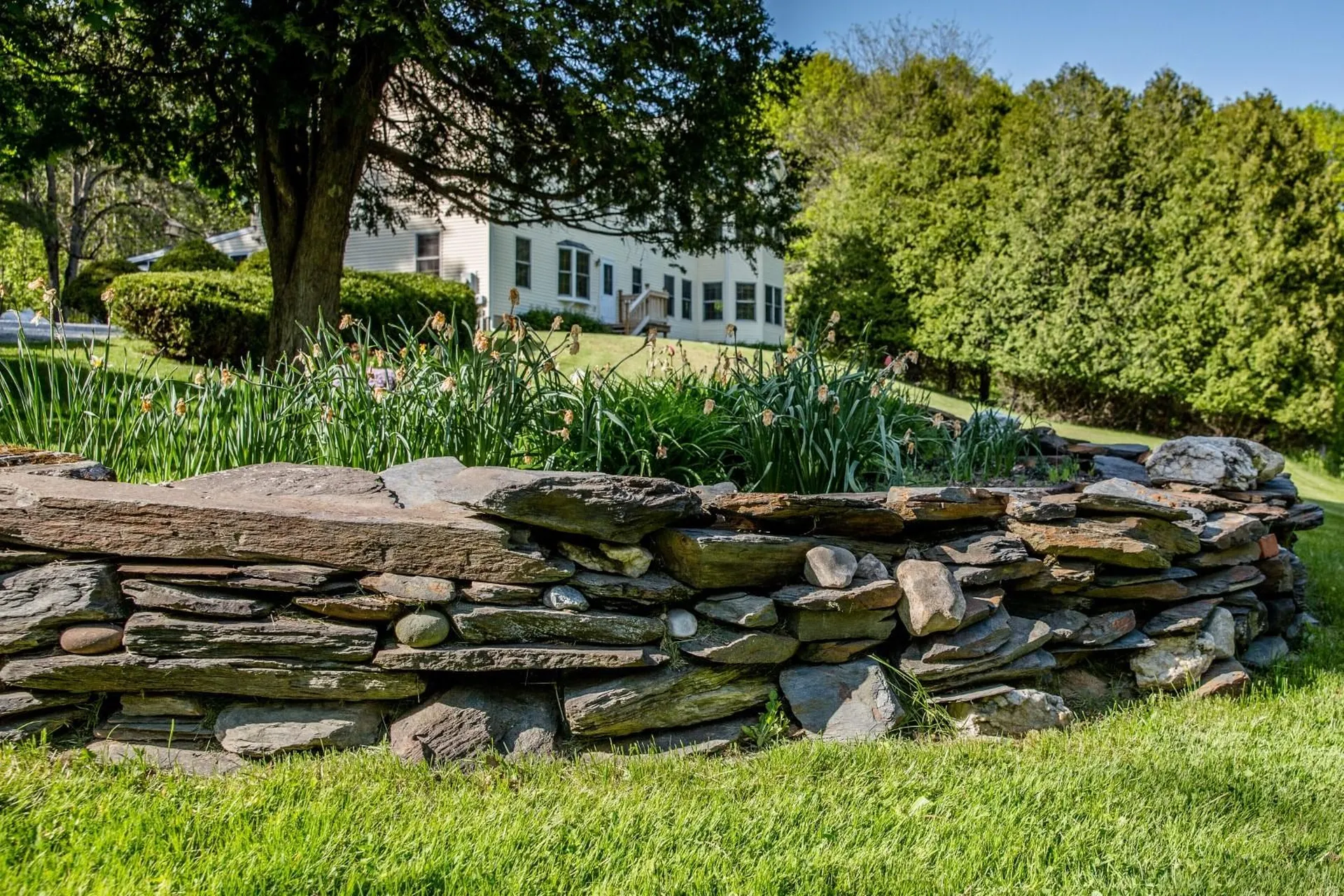 433 Middle Road Milton VT 05468