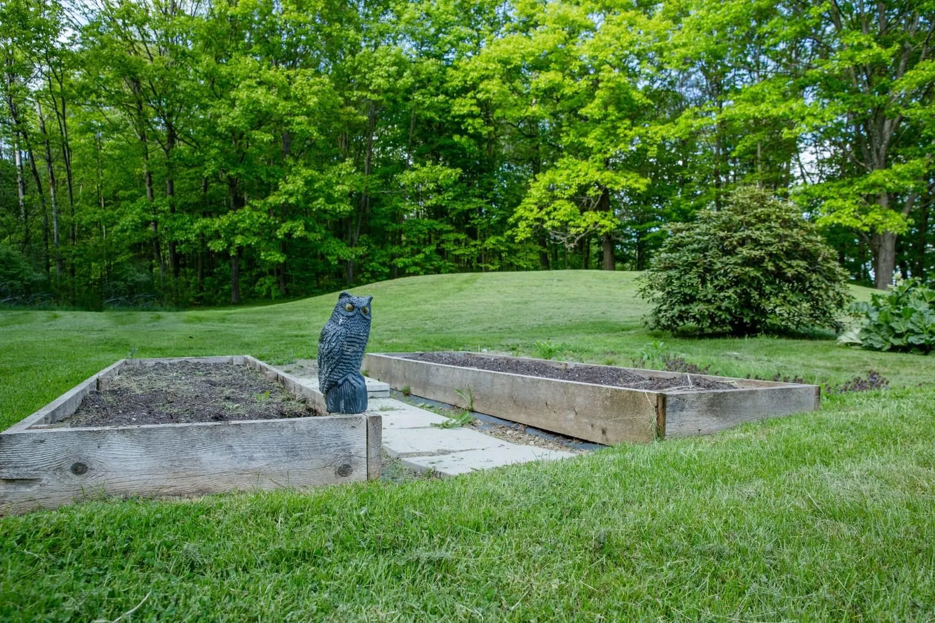 433 Middle Road Milton VT 05468