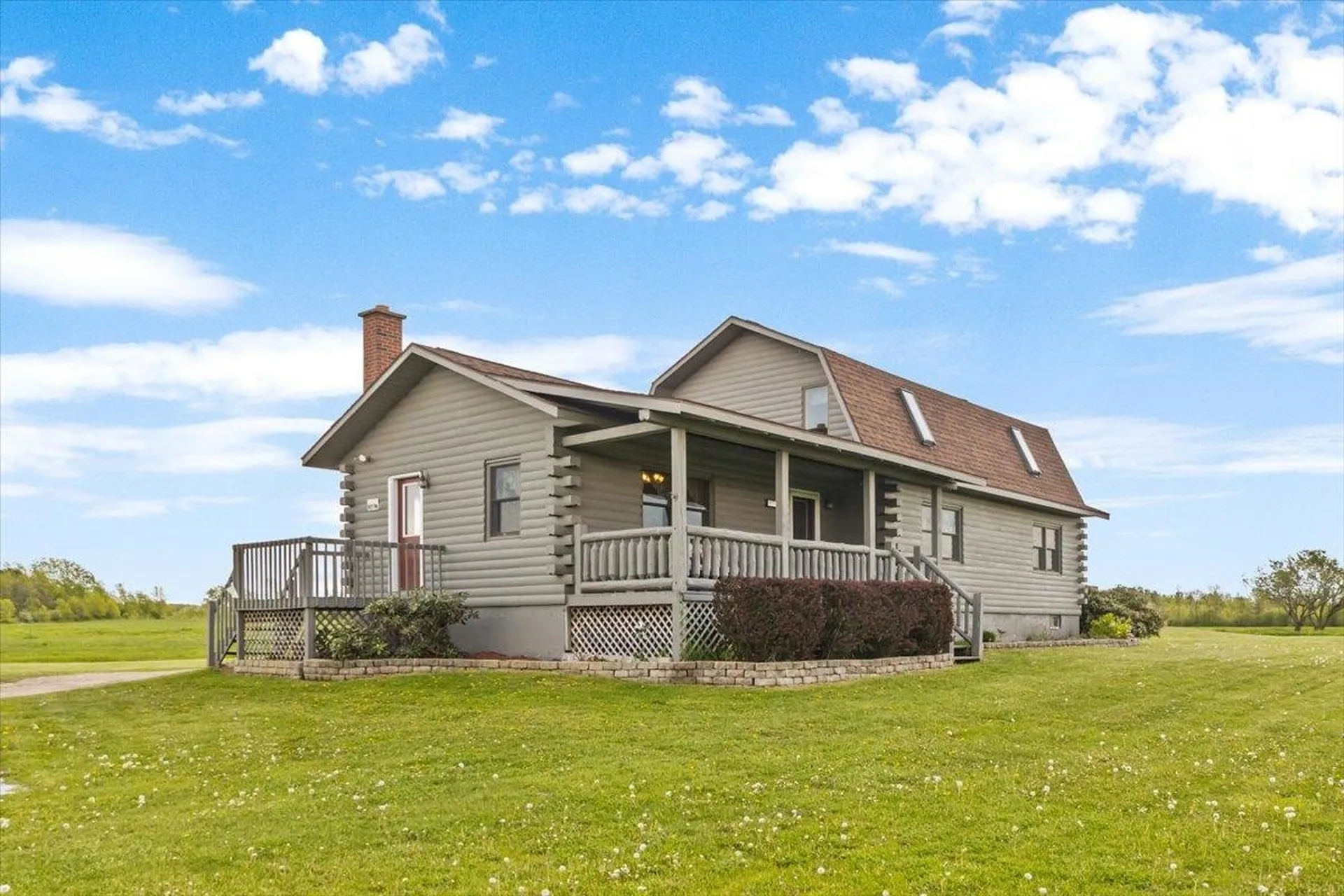 3777 Maquam Shore Road St. Albans Town VT 05488