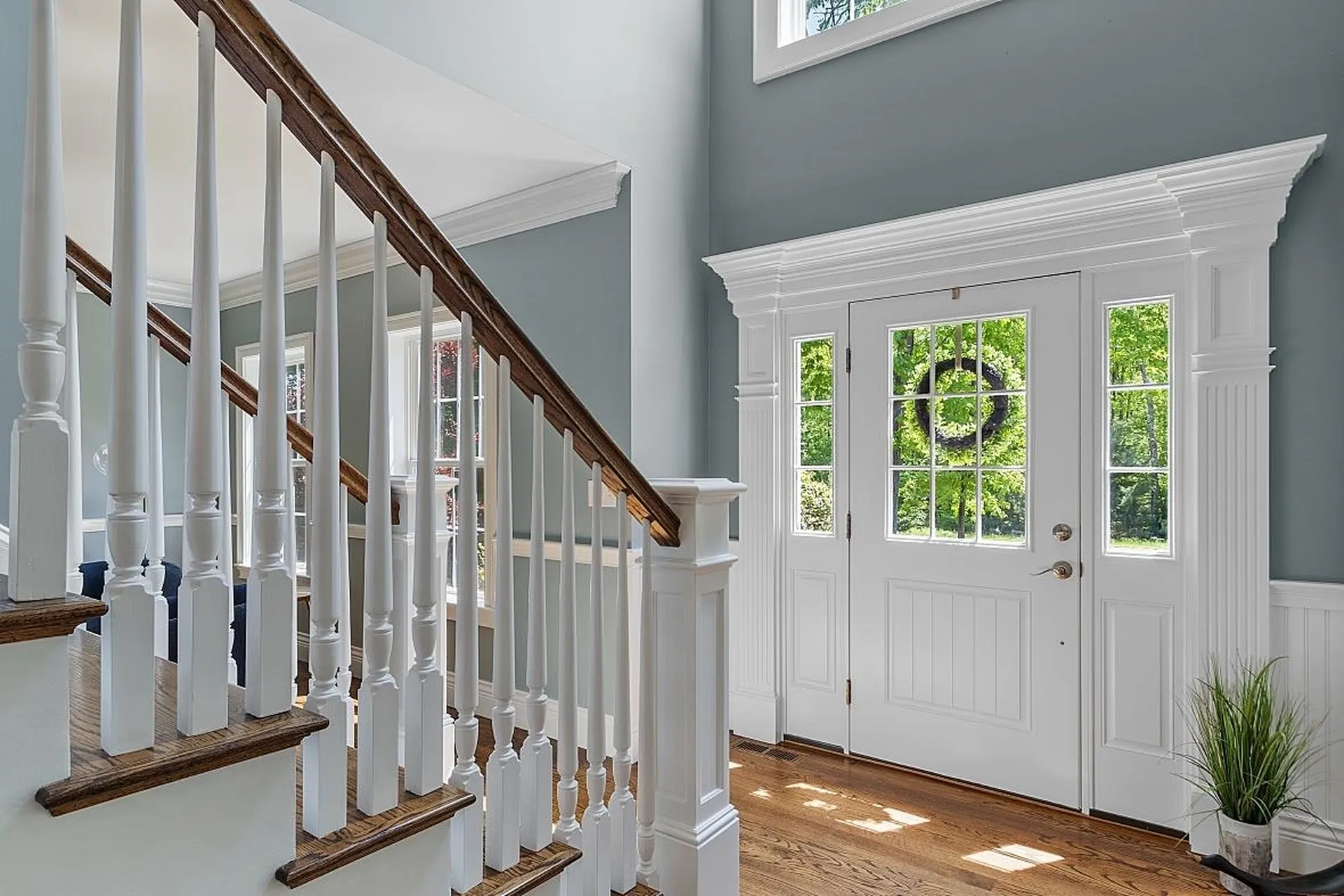 49 London Bridge Road Windham NH 03087