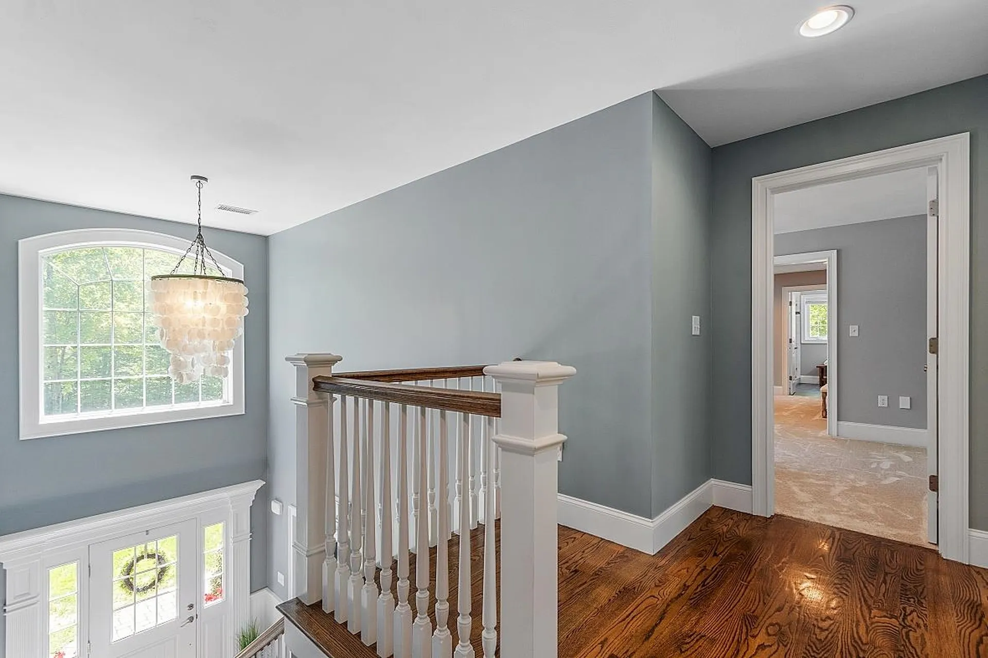 49 London Bridge Road Windham NH 03087