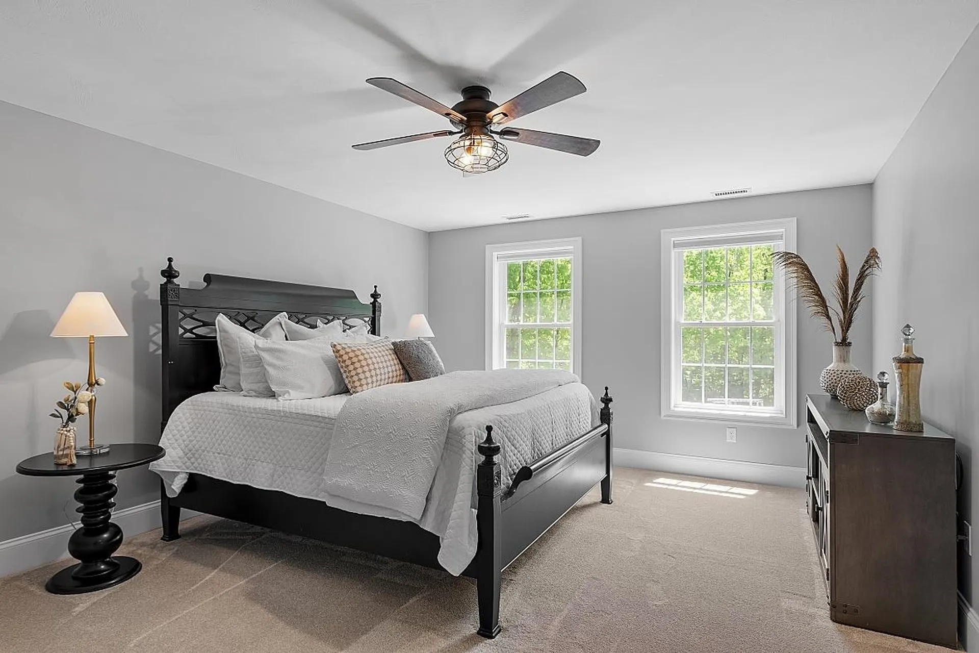 49 London Bridge Road Windham NH 03087