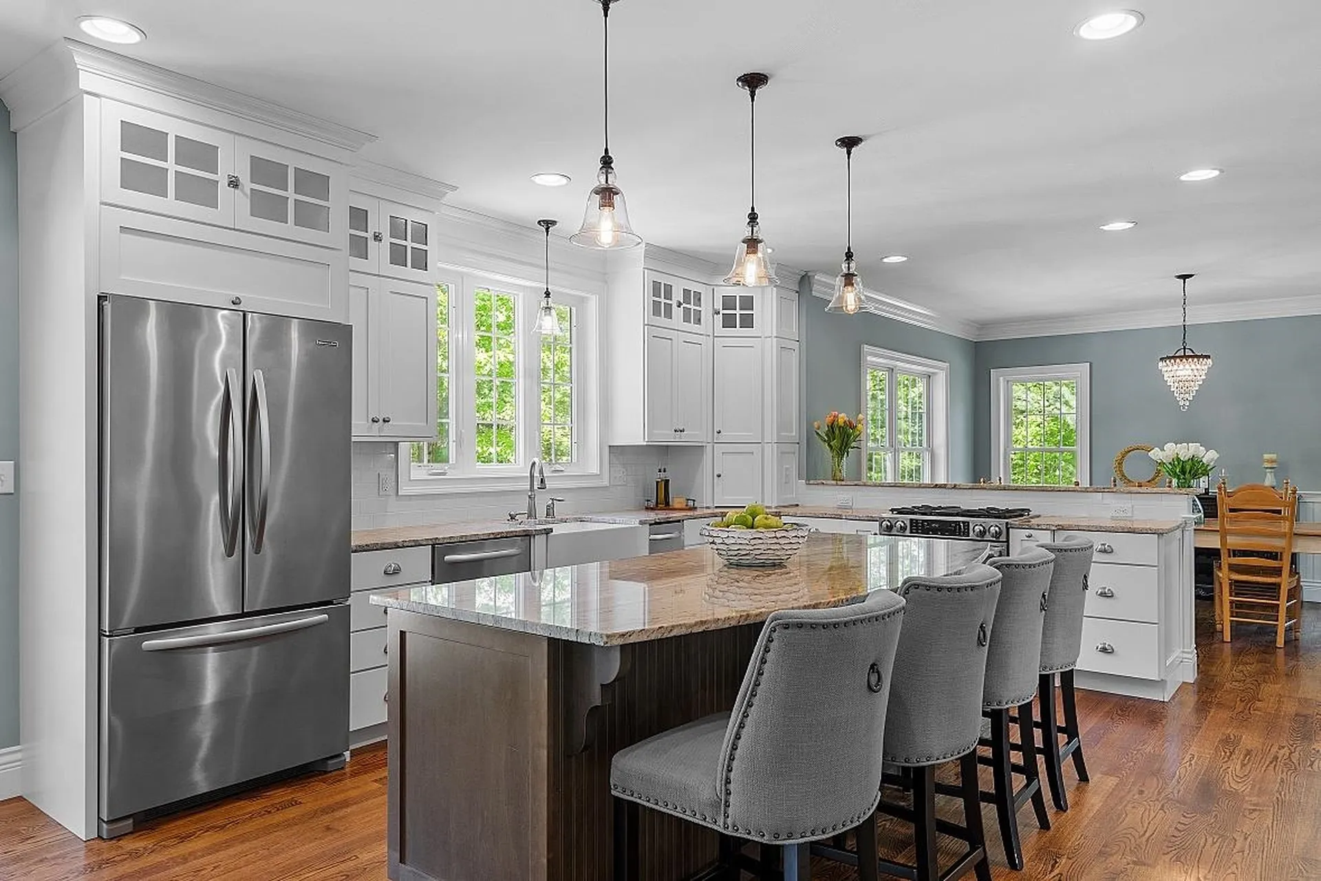 49 London Bridge Road Windham NH 03087