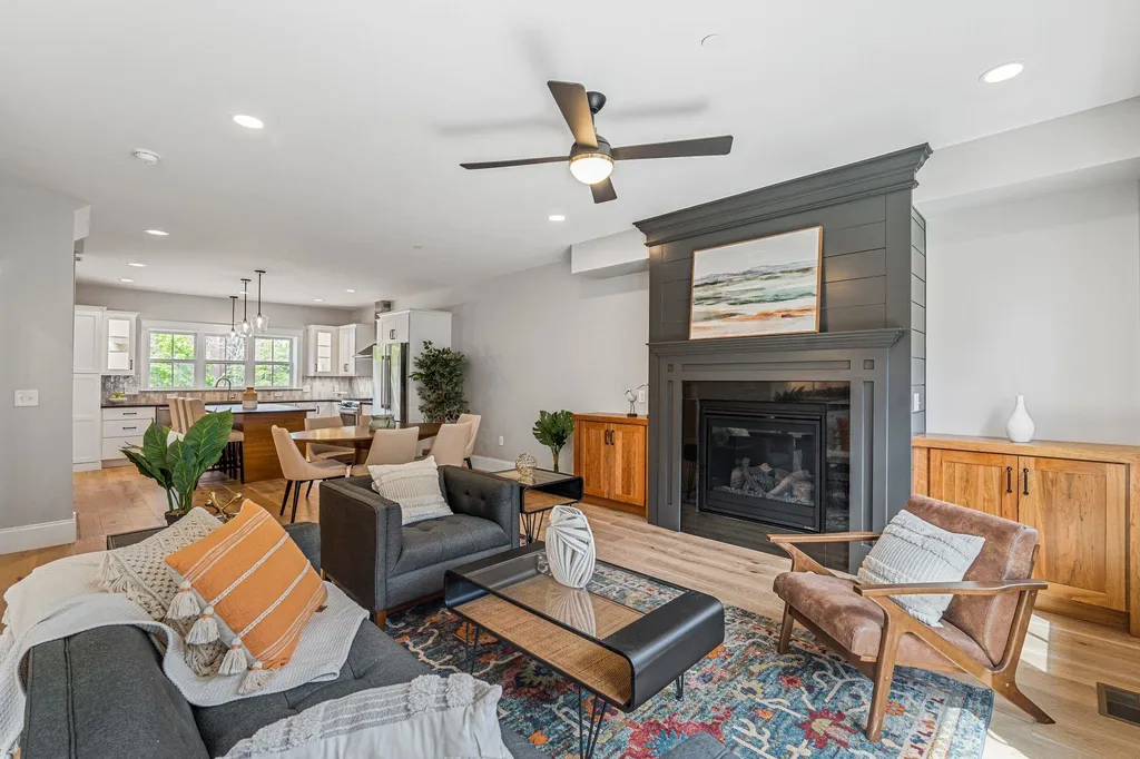 50 Cate Street Portsmouth NH 03801