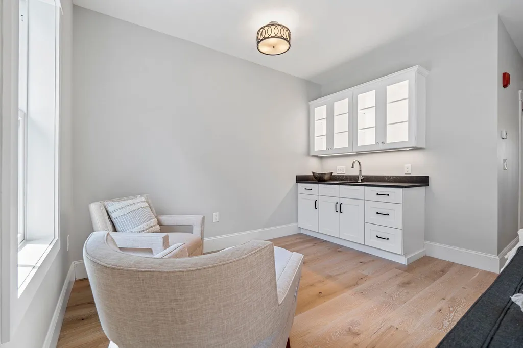 50 Cate Street Portsmouth NH 03801