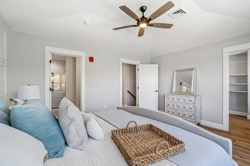 50 Cate Street Portsmouth NH 03801