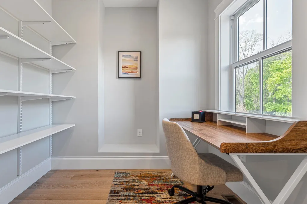 50 Cate Street Portsmouth NH 03801