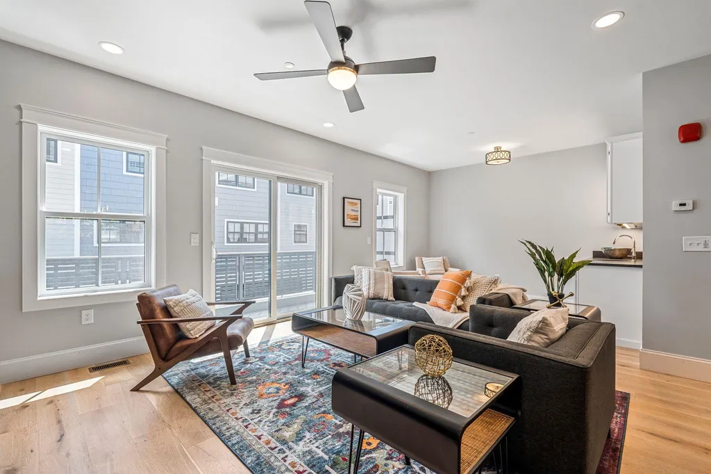 50 Cate Street Portsmouth NH 03801