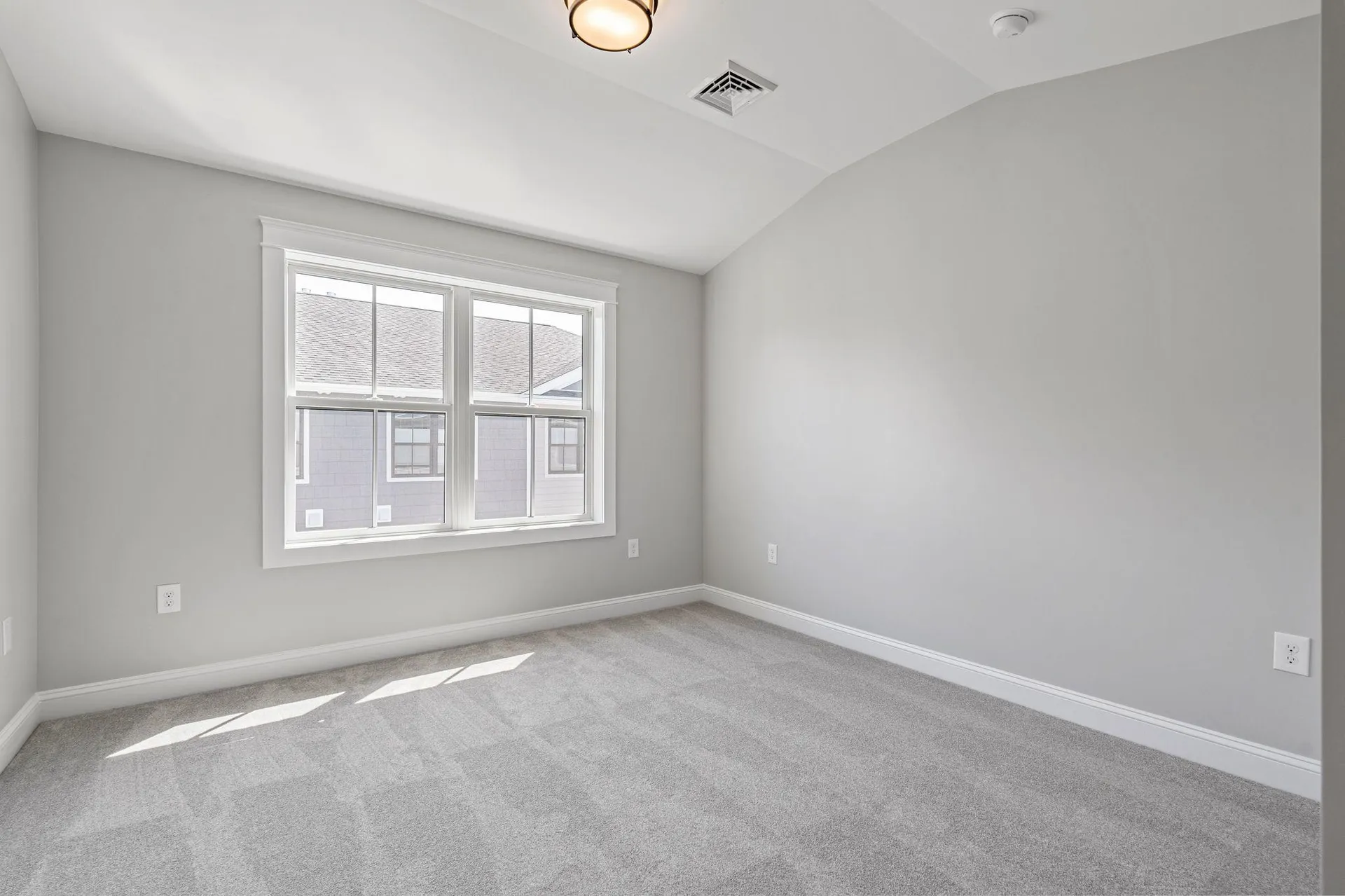 50 Cate Street Portsmouth NH 03801