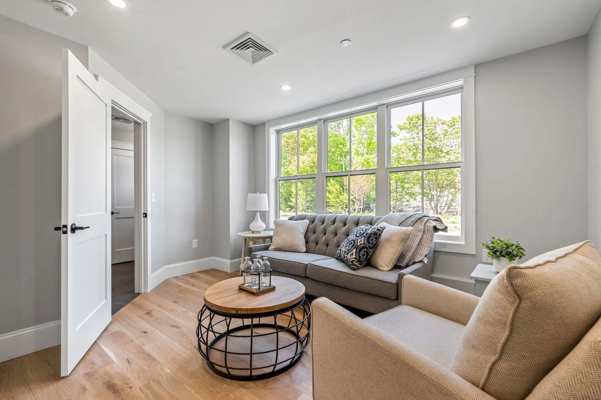 50 Cate Street Portsmouth NH 03801