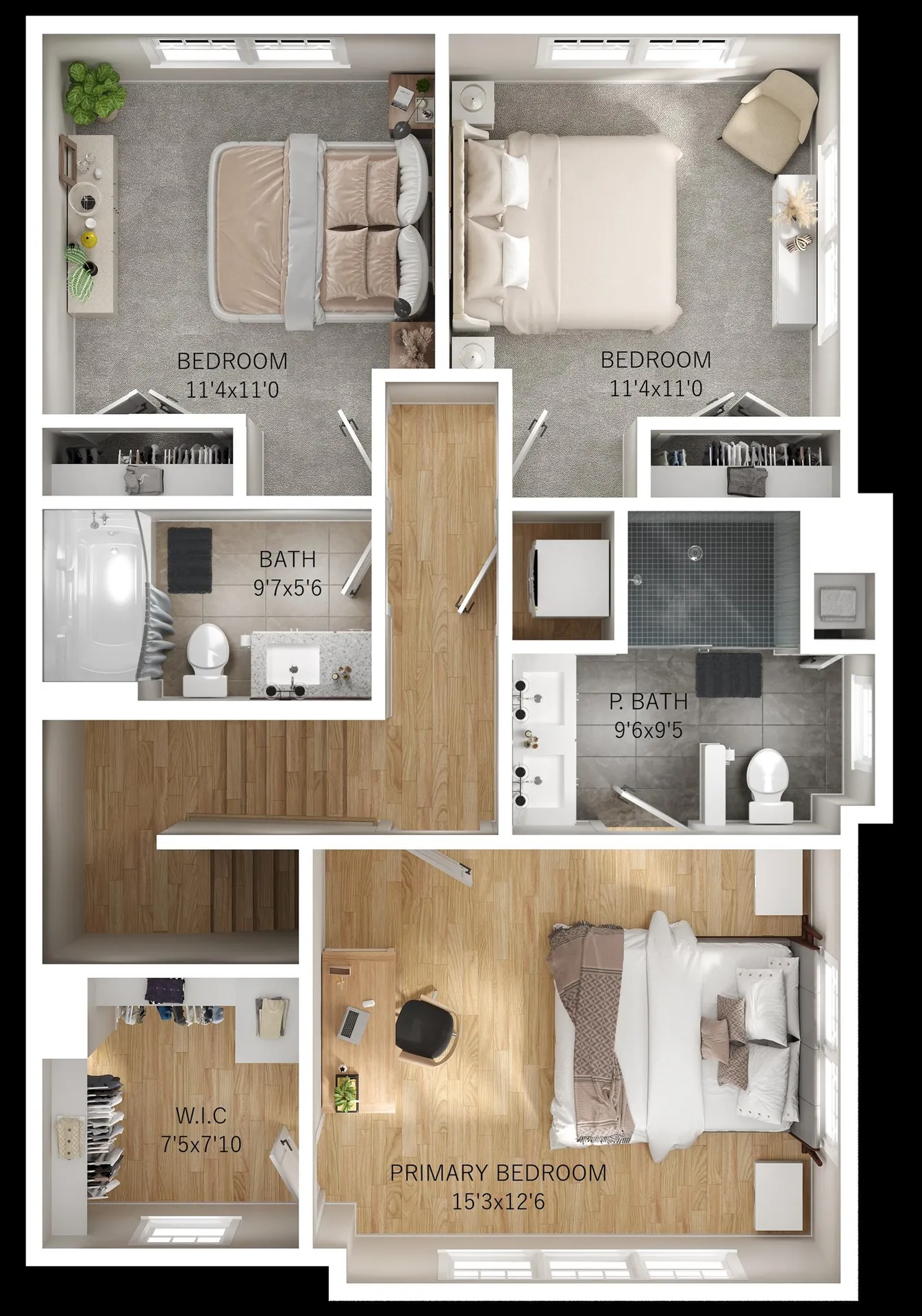 50 Cate Street Portsmouth NH 03801