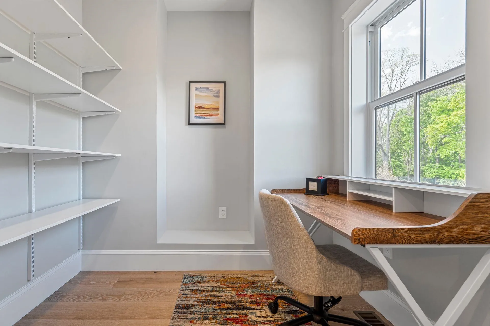 50 Cate Street Portsmouth NH 03801