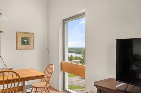 375 Endicott Street North Laconia NH 03246