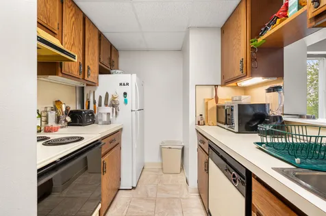 375 Endicott Street North Laconia NH 03246