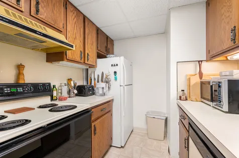 375 Endicott Street North Laconia NH 03246
