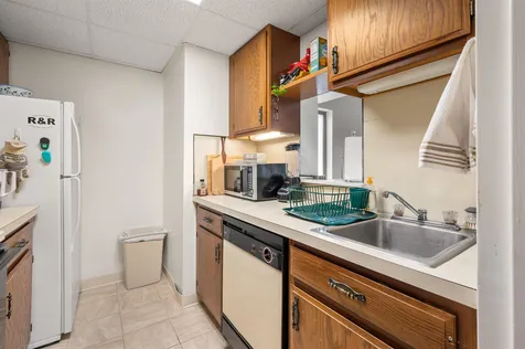 375 Endicott Street North Laconia NH 03246