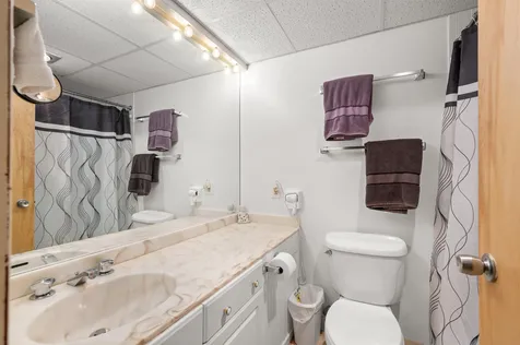375 Endicott Street North Laconia NH 03246