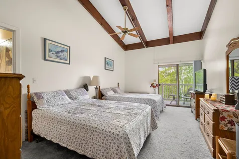 375 Endicott Street North Laconia NH 03246
