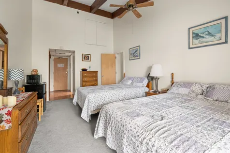 375 Endicott Street North Laconia NH 03246
