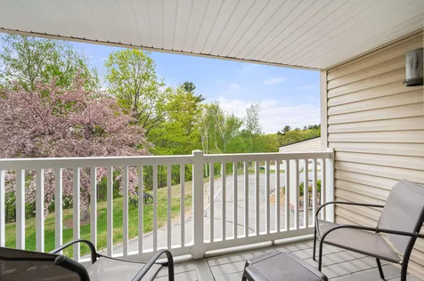 375 Endicott Street North Laconia NH 03246