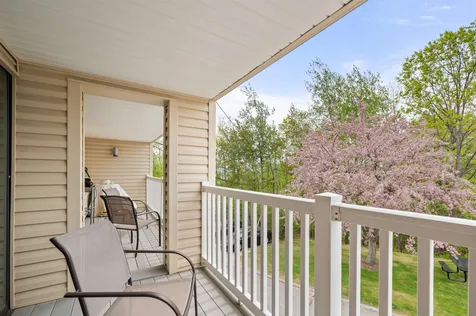 375 Endicott Street North Laconia NH 03246