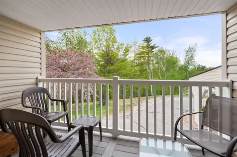 375 Endicott Street North Laconia NH 03246