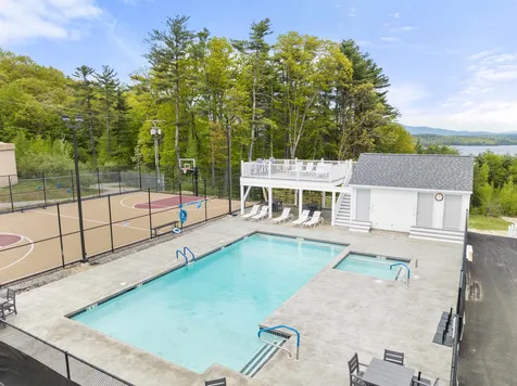 375 Endicott Street North Laconia NH 03246