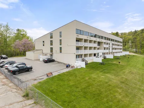 375 Endicott Street North Laconia NH 03246