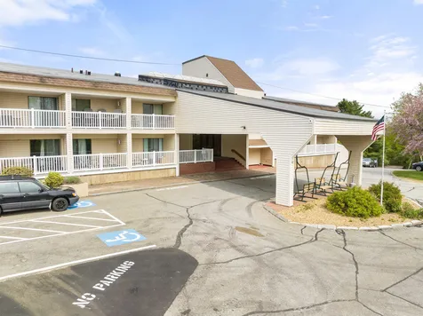 375 Endicott Street North Laconia NH 03246