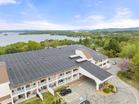 375 Endicott Street North Laconia NH 03246