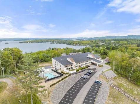 375 Endicott Street North Laconia NH 03246