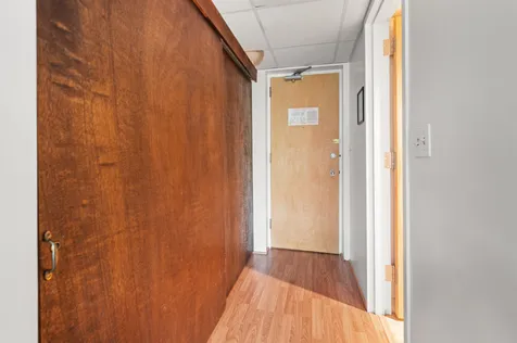 375 Endicott Street North Laconia NH 03246