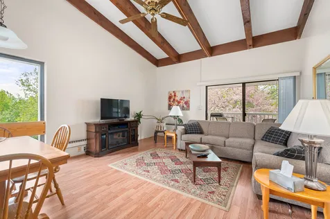 375 Endicott Street North Laconia NH 03246