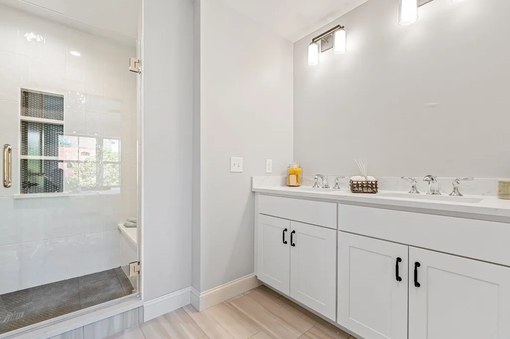 50 Cate Street Portsmouth NH 03801