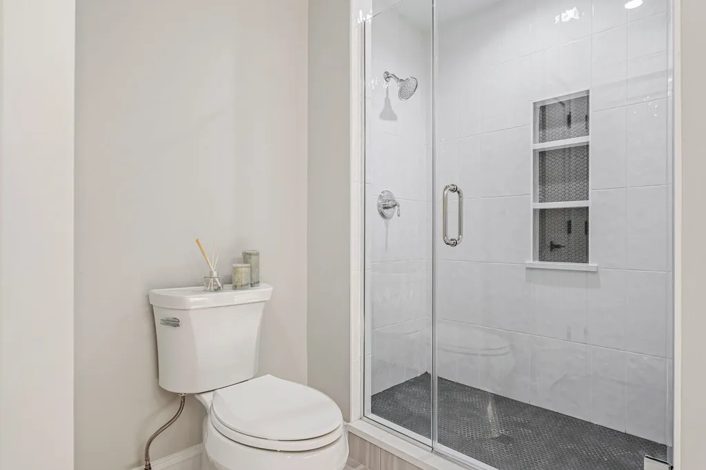 50 Cate Street Portsmouth NH 03801
