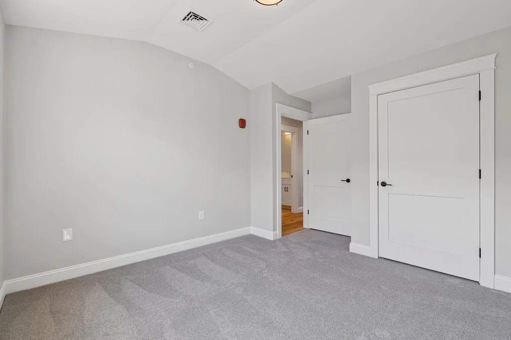 50 Cate Street Portsmouth NH 03801