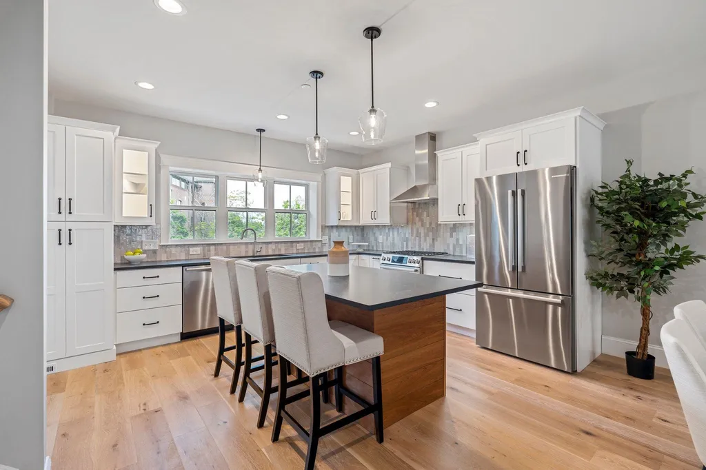 50 Cate Street Portsmouth NH 03801