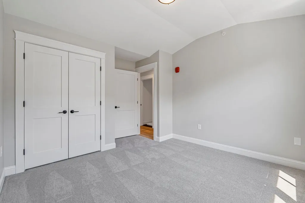50 Cate Street Portsmouth NH 03801