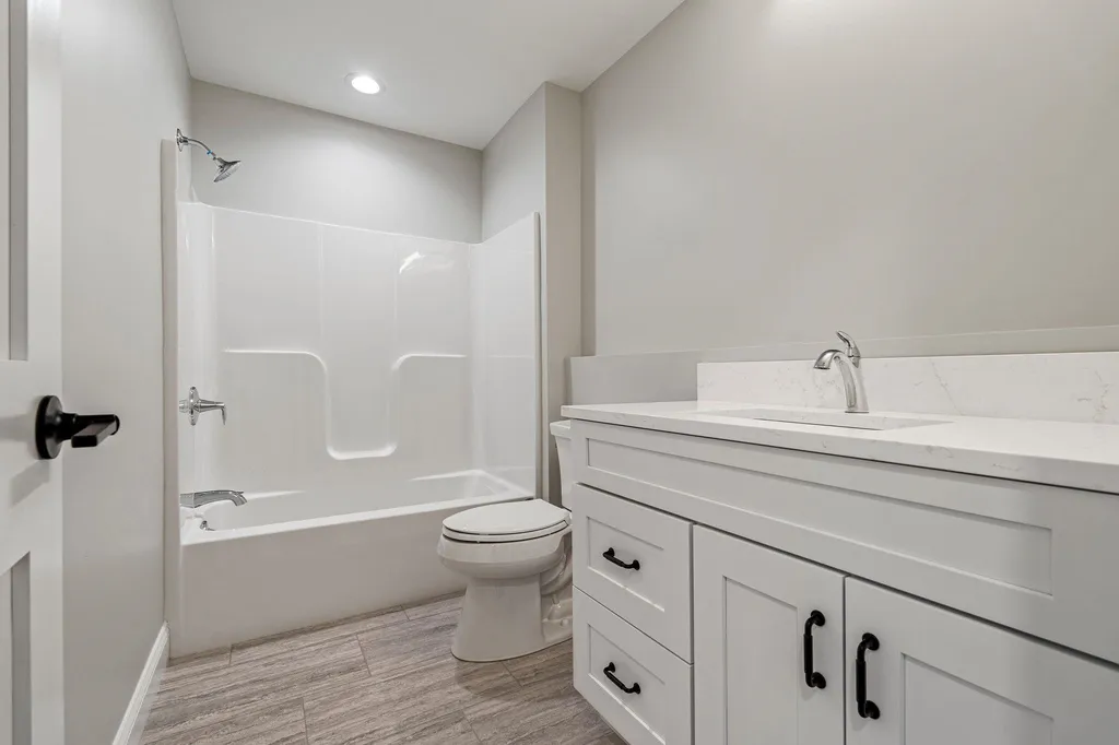 50 Cate Street Portsmouth NH 03801
