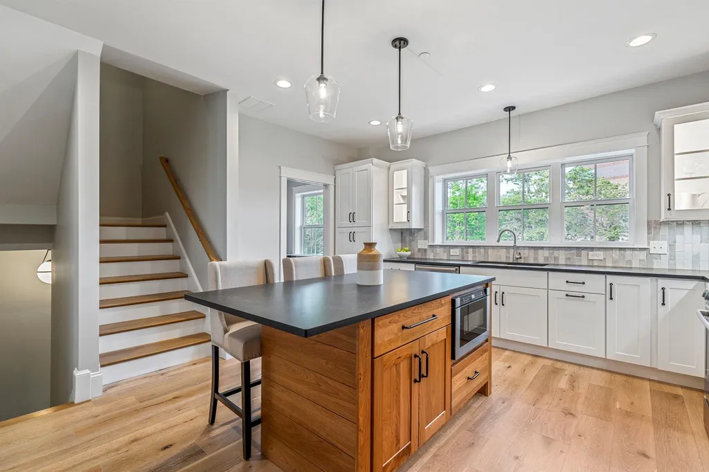 50 Cate Street Portsmouth NH 03801
