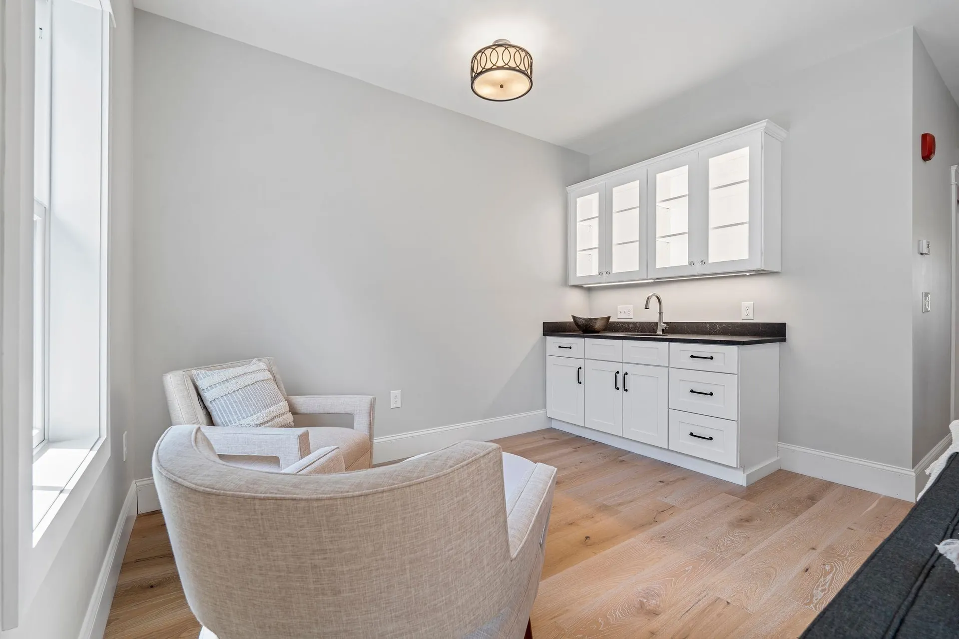 50 Cate Street Portsmouth NH 03801