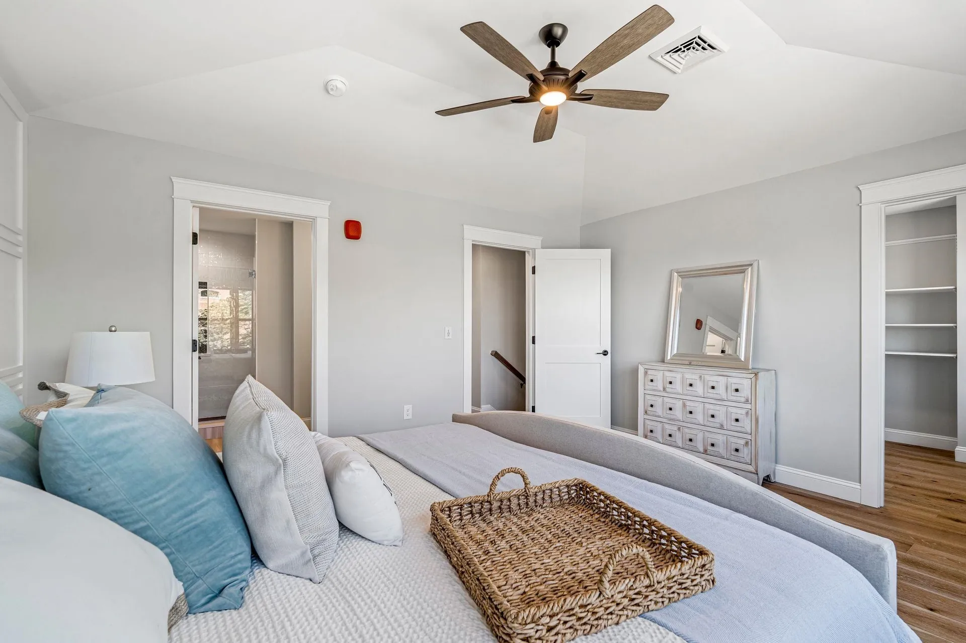 50 Cate Street Portsmouth NH 03801