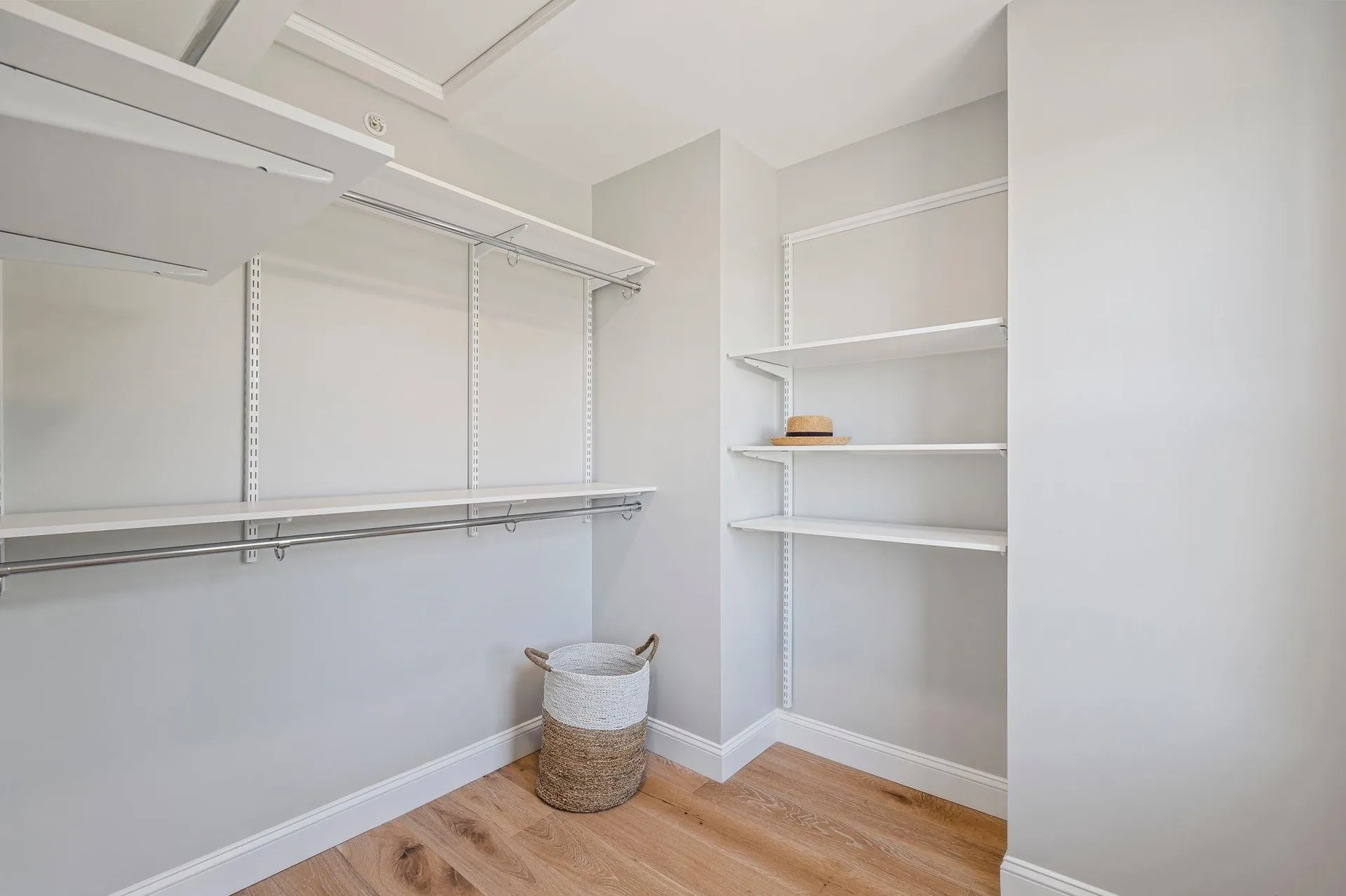 50 Cate Street Portsmouth NH 03801